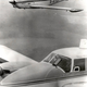 Illustration for article titled Despite a Constant Plague of Gremlins, This Lady Earned 104 Aviation Records